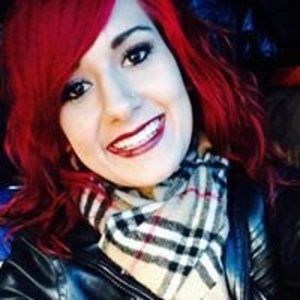 Meet your Posher, Tasha